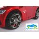 Coche Eléctrico Infantil Maserati GC SPORT 12V 2.4G 