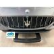 Coche Eléctrico Infantil Maserati GC SPORT 12V 2.4G 