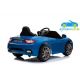 Coche Eléctrico Infantil Maserati GC SPORT 12V 2.4G 