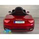 Coche Eléctrico Infantil Maserati GC SPORT 12V 2.4G 