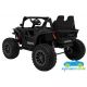 Todoterreno Buggy Eléctrico Para Niños HONDA TALON 4X4 24V 2 Plazas