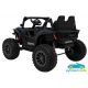 Todoterreno Buggy Eléctrico Para Niños HONDA TALON 4X4 24V 2 Plazas