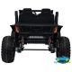 Todoterreno Buggy Eléctrico Para Niños HONDA TALON 4X4 24V 2 Plazas