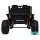 Todoterreno Buggy Eléctrico Para Niños HONDA TALON 4X4 24V 2 Plazas