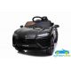 Coche Eléctrico Niños LAMBORGHINI URUS 12v mando 2.4 G