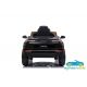 Coche Eléctrico Niños LAMBORGHINI URUS 12v mando 2.4 G