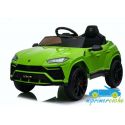 LAMBORGHINI URUS 12v mando 2.4 G