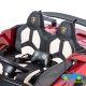 Coche Eléctrico Para Niños LAMBORGHINI SVJ DRIFT MP4 24V 2 PLAZAS