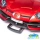 Coche Eléctrico Para Niños LAMBORGHINI SVJ DRIFT MP4 24V 2 PLAZAS