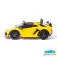 Coche Eléctrico Para Niños LAMBORGHINI SVJ DRIFT MP4 24V 2 PLAZAS