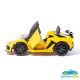 Coche Eléctrico Para Niños LAMBORGHINI SVJ DRIFT MP4 24V 2 PLAZAS