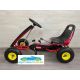 Kart Infantil a Pedales GC001
