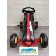 Kart Infantil a Pedales GC001