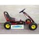 Kart Infantil a Pedales GC001