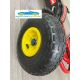 Kart Infantil a Pedales GC001