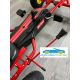 Kart Infantil a Pedales GC001