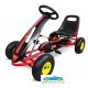 Kart Infantil a Pedales GC001