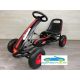 Kart Infantil a Pedales GC001