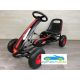 Kart Infantil a Pedales GC001