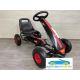 Kart Infantil a Pedales GC001