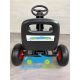 Kart Infantil a Pedales GC001