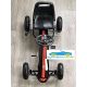 Kart Infantil a Pedales GC001