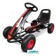 Kart Infantil a Pedales GC001