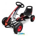 Kart Infantil a Pedales GC001