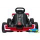 Coche Eléctrico Para Niños DRIFT KART AUDI 24V barato