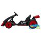 Coche Eléctrico Para Niños DRIFT KART AUDI 24V barato