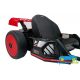 Coche Eléctrico Para Niños DRIFT KART AUDI 24V barato