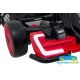 Coche Eléctrico Para Niños DRIFT KART AUDI 24V barato