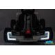 Coche Eléctrico Para Niños DRIFT KART AUDI 24V barato