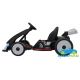 Coche Eléctrico Para Niños DRIFT KART AUDI 24V barato