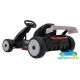 Coche Eléctrico Para Niños DRIFT KART AUDI 24V barato