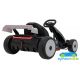 Coche Eléctrico Para Niños DRIFT KART AUDI 24V barato