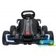 Coche Eléctrico Para Niños DRIFT KART AUDI 24V barato