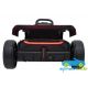 Coche Eléctrico Para Niños DRIFT KART AUDI 24V barato