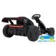 Coche Eléctrico Para Niños DRIFT KART AUDI 24V barato