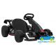 Coche Eléctrico Para Niños DRIFT KART AUDI 24V barato