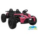 SUPERBUGGY GENERAL 63 48V 800w