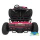 KART BUGGY GENERAL 63 48V 800w