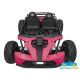 KART BUGGY GENERAL 63 48V 800w