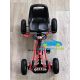 Kart Infantil a Pedales FORMULE 01 GO KART 