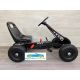 Kart Infantil a Pedales FORMULE 01 GO KART 