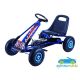 Kart Infantil a Pedales FORMULE 01 GO KART 