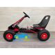 Kart Infantil a Pedales FORMULE 01 GO KART 
