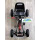 Kart Infantil a Pedales FORMULE 01 GO KART 