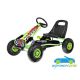 Kart Infantil a Pedales FORMULE 01 GO KART 