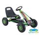 Kart Infantil a Pedales FORMULE 01 GO KART 